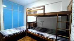 Blk 842 Tampines Ville (Tampines), HDB 4 Rooms #449971891
